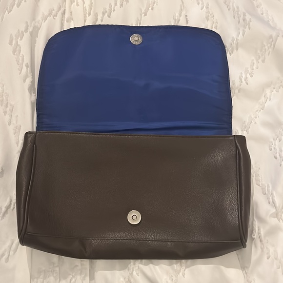 Large TML Clutch - Picture 3 of 5